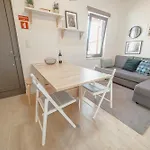 PORTO DESIGN APARTMENTs