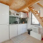 PORTO DESIGN APARTMENTs