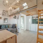 PORTO DESIGN APARTMENTs